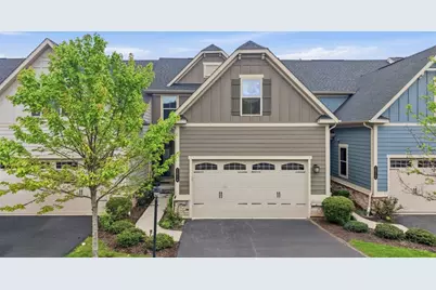 2014 Connecticut Ln, Pittsburgh, PA 15143 - Photo 1