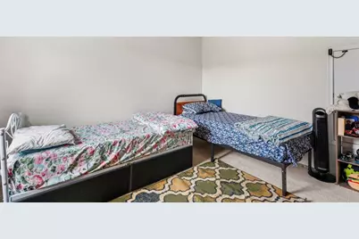 2014 Connecticut Ln, Pittsburgh, PA 15143 - Photo 21