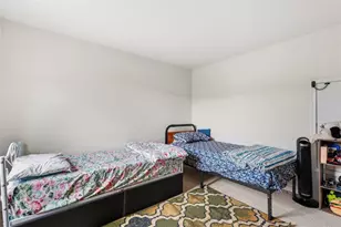 2014 Connecticut Ln, Pittsburgh, PA 15143 - Photo 21