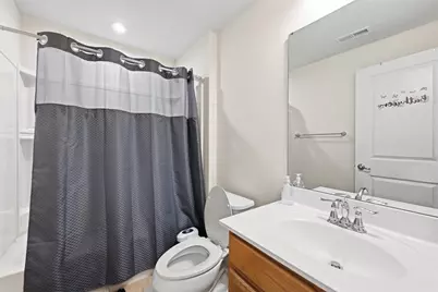 2014 Connecticut Ln, Pittsburgh, PA 15143 - Photo 31