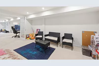 2014 Connecticut Ln, Pittsburgh, PA 15143 - Photo 27