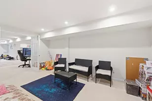 2014 Connecticut Ln, Pittsburgh, PA 15143 - Photo 27