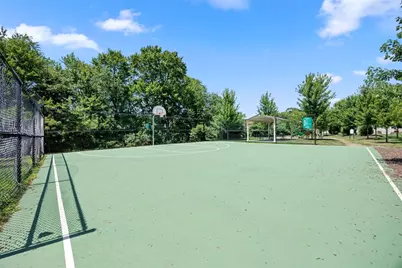 2014 Connecticut Ln, Pittsburgh, PA 15143 - Photo 35