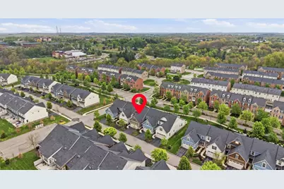 2014 Connecticut Ln, Pittsburgh, PA 15143 - Photo 37