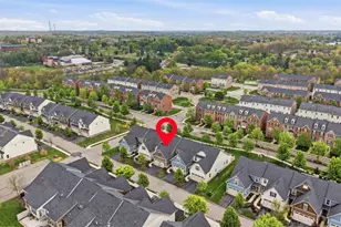 2014 Connecticut Ln, Pittsburgh, PA 15143 - Photo 37