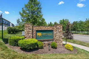 2014 Connecticut Ln, Pittsburgh, PA 15143 - Photo 33