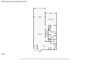 2014 Connecticut Ln, Pittsburgh, PA 15143 - Photo 43
