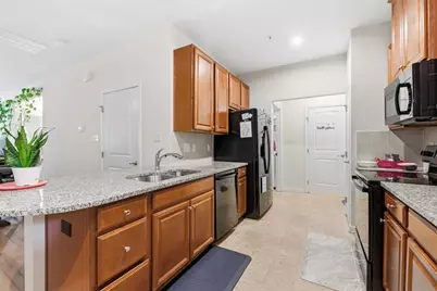 2014 Connecticut Ln, Pittsburgh, PA 15143 - Photo 5