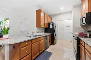 2014 Connecticut Ln, Pittsburgh, PA 15143 - Photo 5
