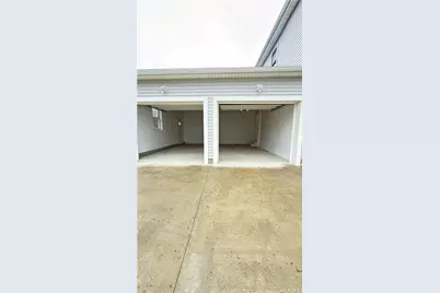 898 Speyer Ave, Monaca, PA 15061 - Photo 31