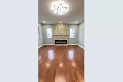 898 Speyer Ave, Monaca, PA 15061 - Photo 5