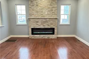 898 Speyer Ave, Monaca, PA 15061 - Photo 5