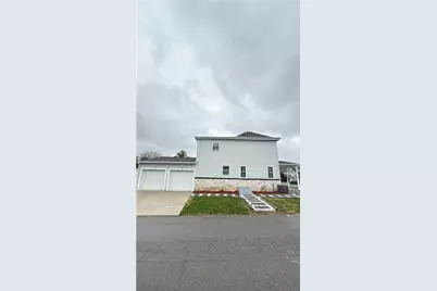 898 Speyer Ave, Monaca, PA 15061 - Photo 29