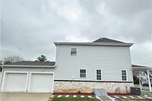 898 Speyer Ave, Monaca, PA 15061 - Photo 29