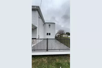 898 Speyer Ave, Monaca, PA 15061 - Photo 25