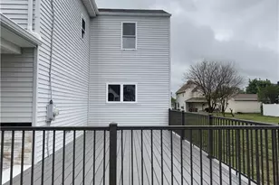 898 Speyer Ave, Monaca, PA 15061 - Photo 25