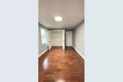898 Speyer Ave, Monaca, PA 15061 - Photo 13