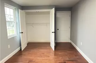 898 Speyer Ave, Monaca, PA 15061 - Photo 13