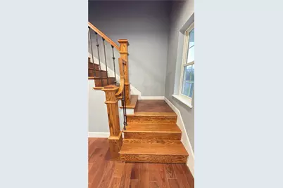 898 Speyer Ave, Monaca, PA 15061 - Photo 15
