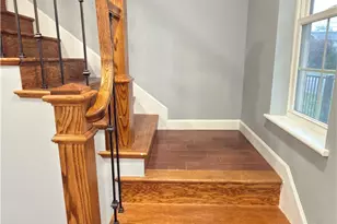 898 Speyer Ave, Monaca, PA 15061 - Photo 15
