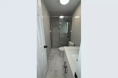 898 Speyer Ave, Monaca, PA 15061 - Photo 23