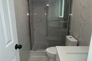 898 Speyer Ave, Monaca, PA 15061 - Photo 23