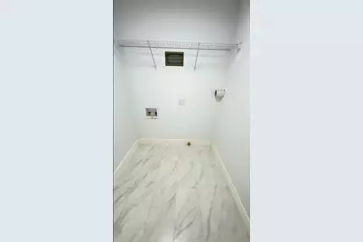 898 Speyer Ave, Monaca, PA 15061 - Photo 11