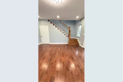 898 Speyer Ave, Monaca, PA 15061 - Photo 7
