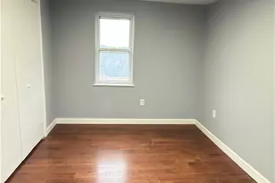 898 Speyer Ave, Monaca, PA 15061 - Photo 19