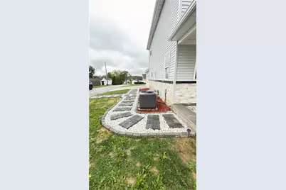 898 Speyer Ave, Monaca, PA 15061 - Photo 27