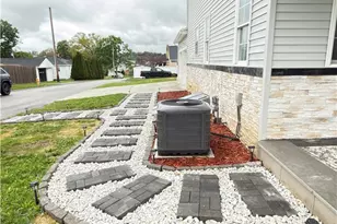 898 Speyer Ave, Monaca, PA 15061 - Photo 27