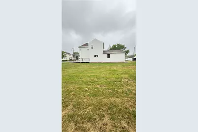 898 Speyer Ave, Monaca, PA 15061 - Photo 33