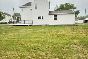898 Speyer Ave, Monaca, PA 15061 - Photo 33