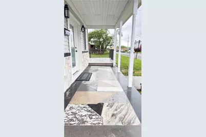 898 Speyer Ave, Monaca, PA 15061 - Photo 3