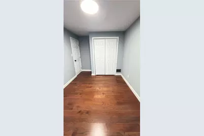 898 Speyer Ave, Monaca, PA 15061 - Photo 21