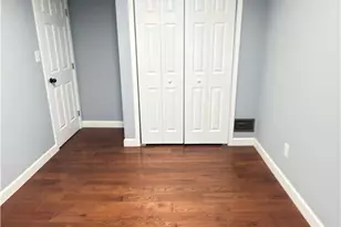 898 Speyer Ave, Monaca, PA 15061 - Photo 21