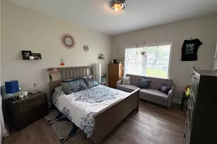 1010 1st Ave, Coraopolis, PA 15108 - Photo 7
