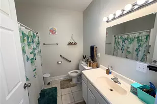 1010 1st Ave, Coraopolis, PA 15108 - Photo 5