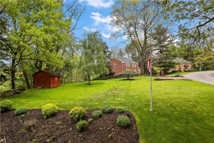 147 Woodshire Dr, Pittsburgh, PA 15215 - Photo 47