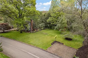147 Woodshire Dr, Pittsburgh, PA 15215 - Photo 49