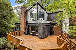 147 Woodshire Dr, Pittsburgh, PA 15215 - Photo 39