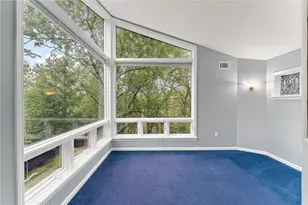 147 Woodshire Dr, Pittsburgh, PA 15215 - Photo 25