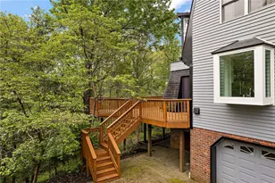 147 Woodshire Dr, Pittsburgh, PA 15215 - Photo 41