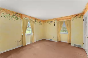 147 Woodshire Dr, Pittsburgh, PA 15215 - Photo 33
