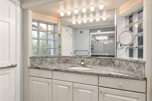 147 Woodshire Dr, Pittsburgh, PA 15215 - Photo 29