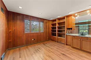 147 Woodshire Dr, Pittsburgh, PA 15215 - Photo 19