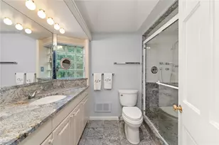 147 Woodshire Dr, Pittsburgh, PA 15215 - Photo 27
