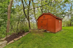 147 Woodshire Dr, Pittsburgh, PA 15215 - Photo 45