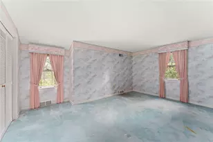 147 Woodshire Dr, Pittsburgh, PA 15215 - Photo 35