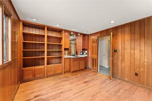 147 Woodshire Dr, Pittsburgh, PA 15215 - Photo 21